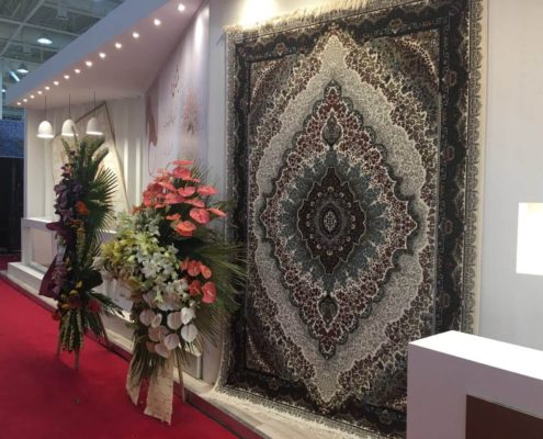 Machine carpet exhibition – summer 2017 (11)