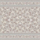انواع نقوش فرش ایرانی
