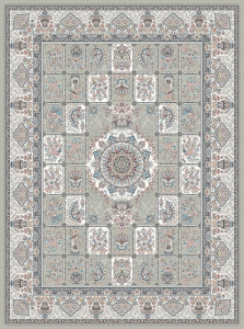 فرش سنتی