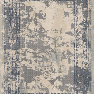 2431s6