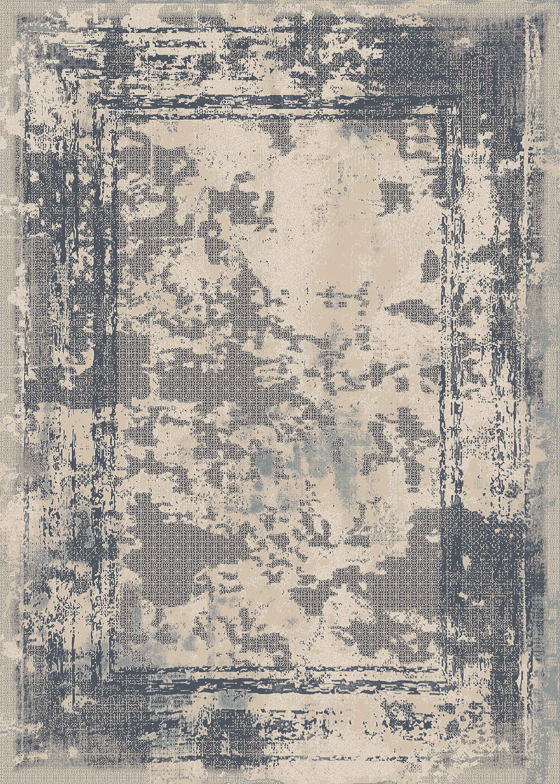 2431s6