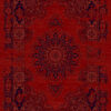 5069s150x225