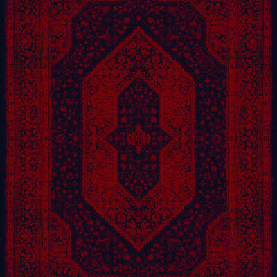 5074s150x225