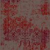 5077s150x225
