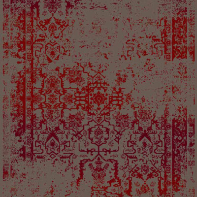 5077s150x225