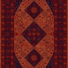5086s150x225