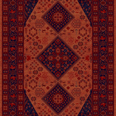 5086s150x225