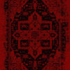 5087s150x225