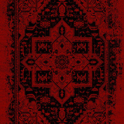 5087s150x225