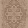 5088s150x225