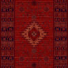 5090s150x225