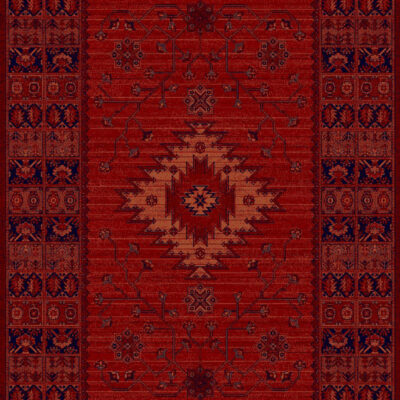 5090s150x225