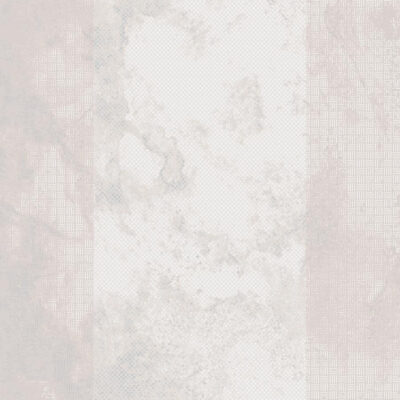 6113s4
