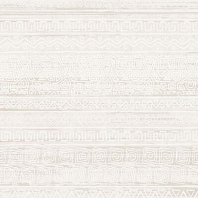 6160s4