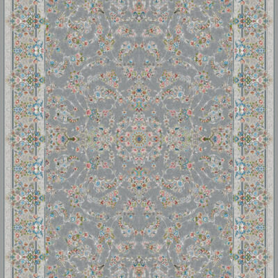 7505filis9eslahi