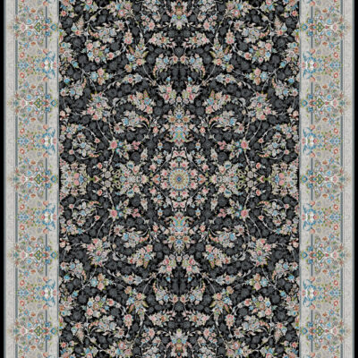 7505sors9eslahi