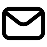 ایمیل