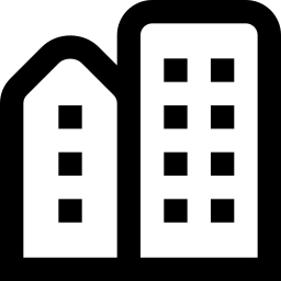 دفاتر