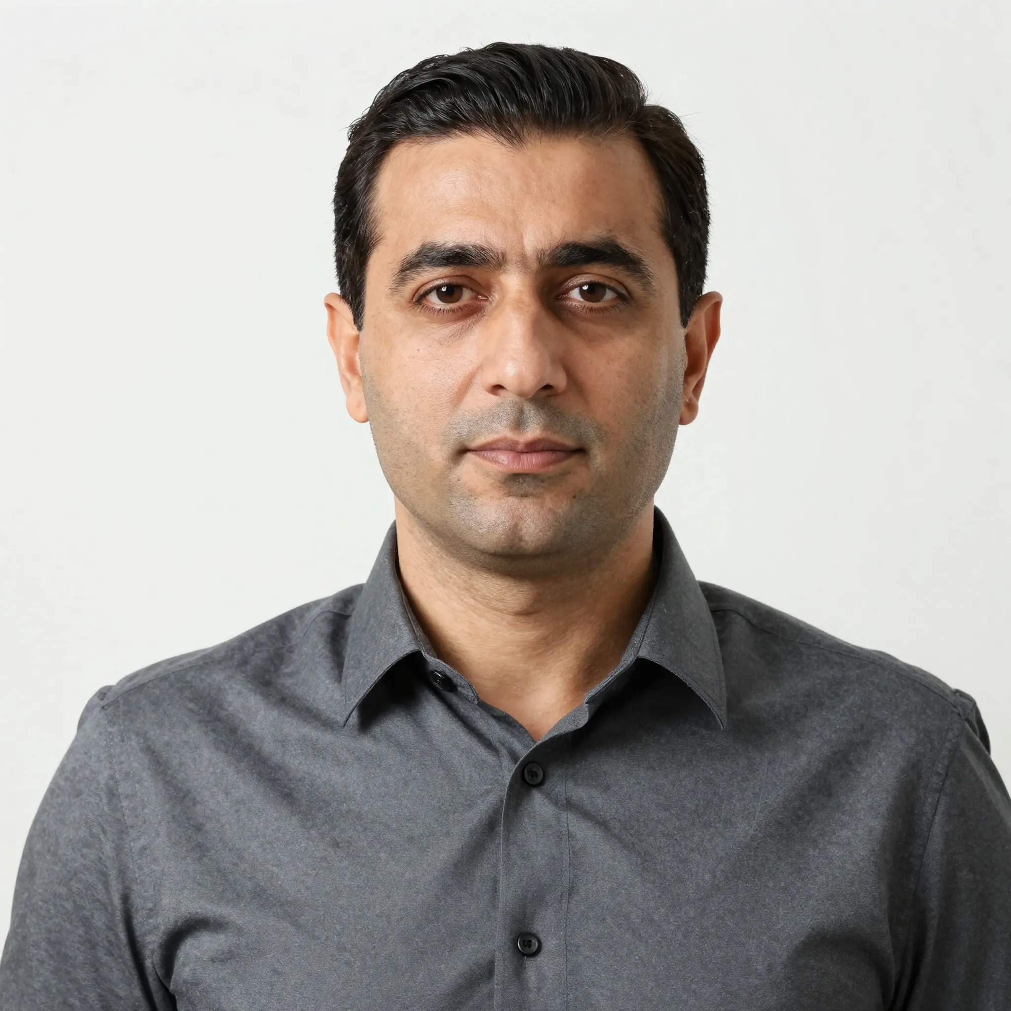 تیم