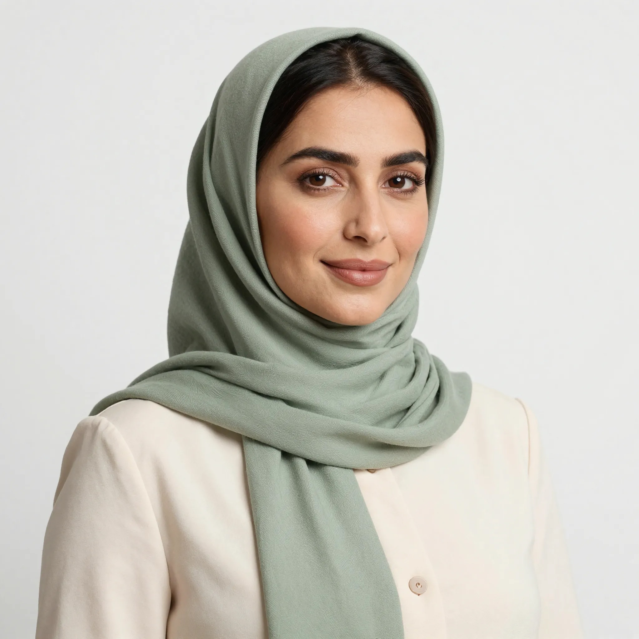 تیم