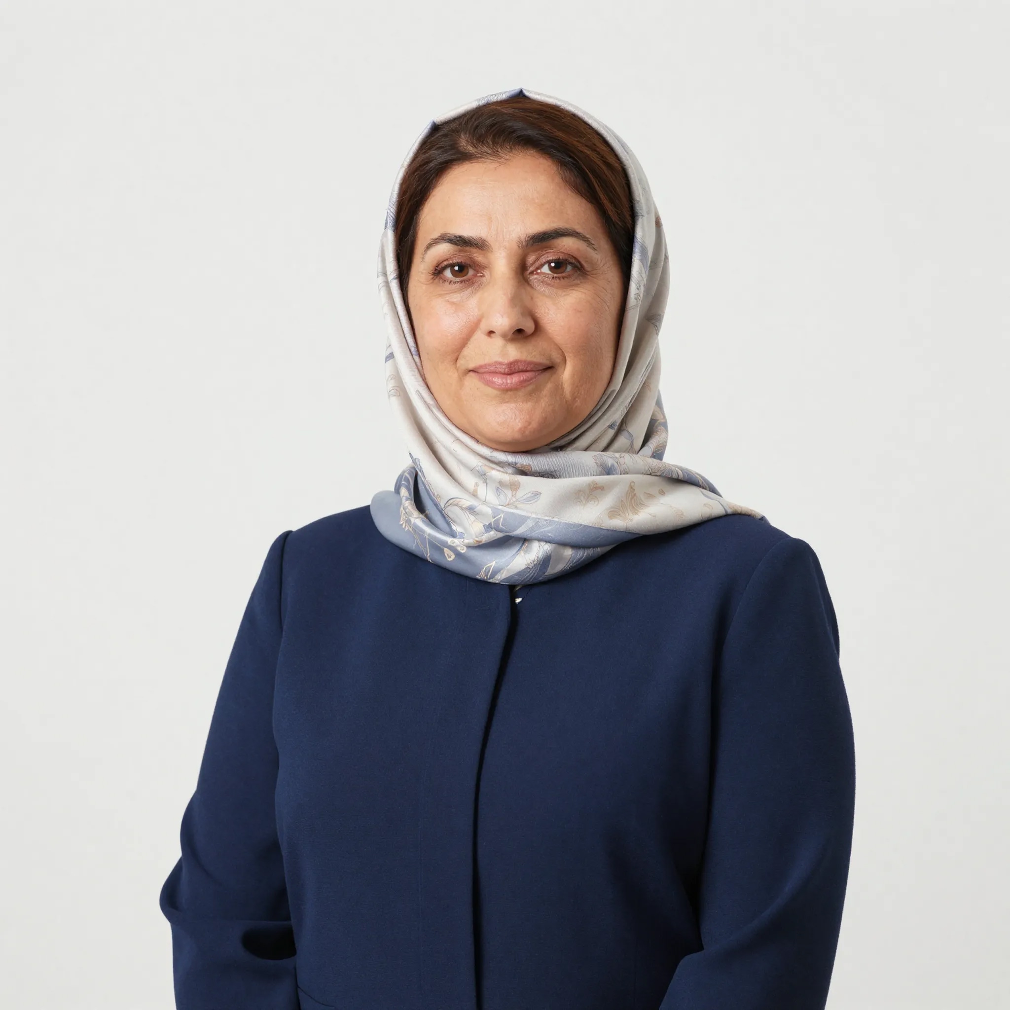 تیم