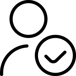 گارانتی و ضمانت مهستان